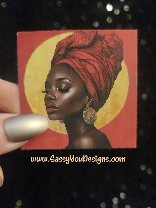 Celebrating Black History 703