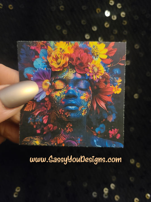 Celebrating Black History 701