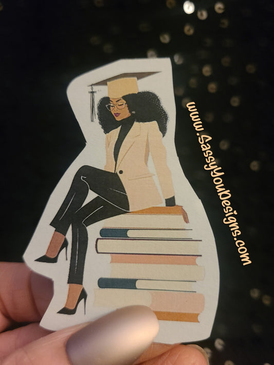 Celebrating Black History 697