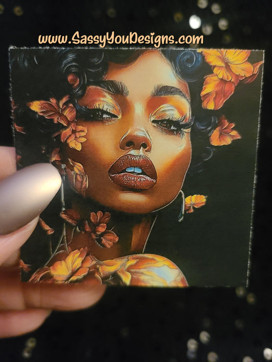 Celebrating Black History 696