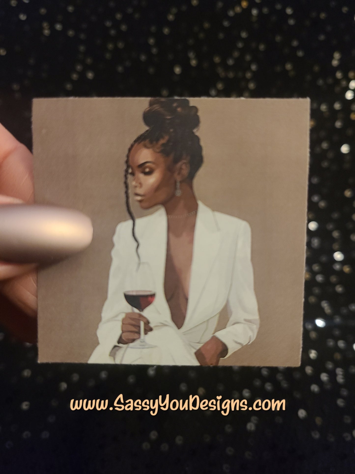 Celebrating Black History 692