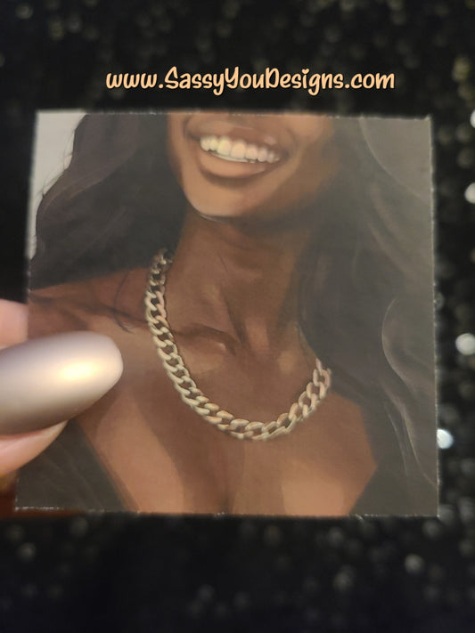 Celebrating Black History 690