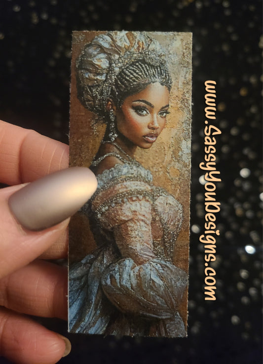 Celebrating Black History 682