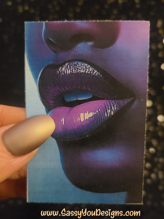 Celebrating Black History 677