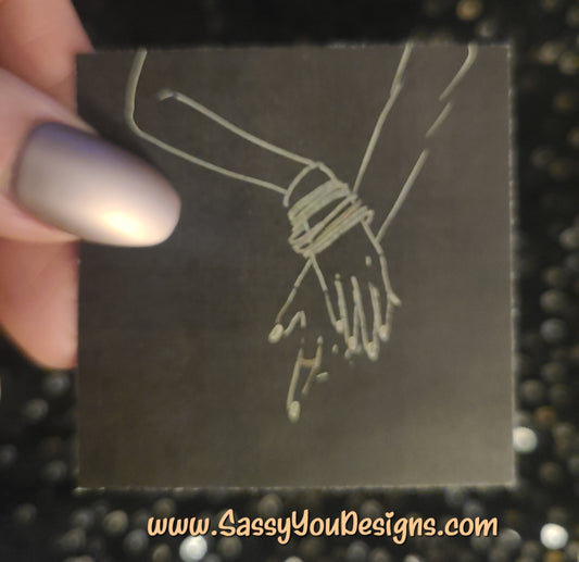 Celebrating Black History 672