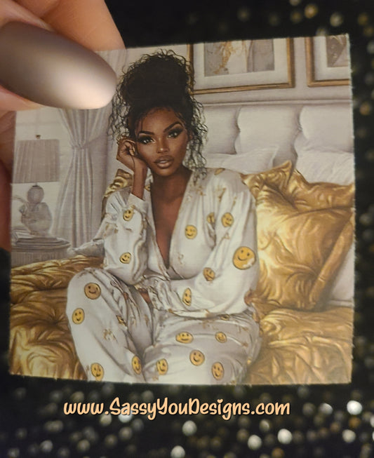 Celebrating Black History 660