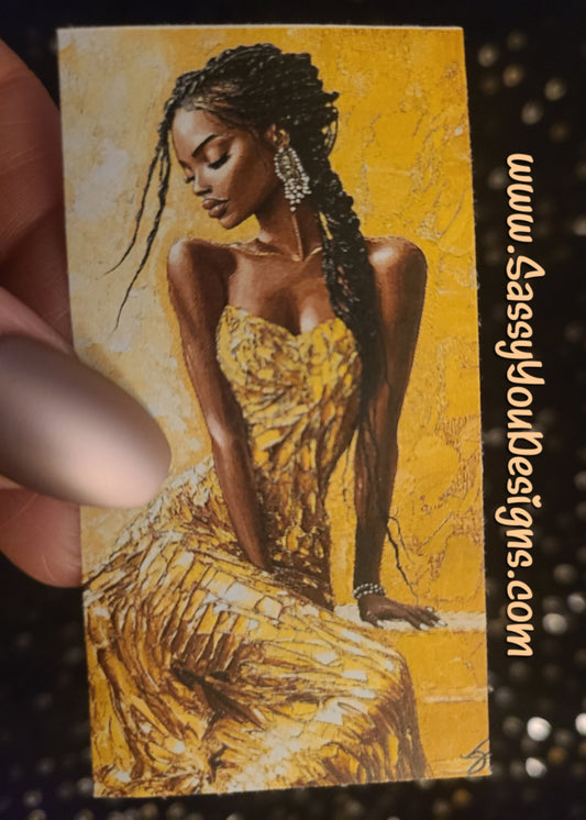 Celebrating Black History 656