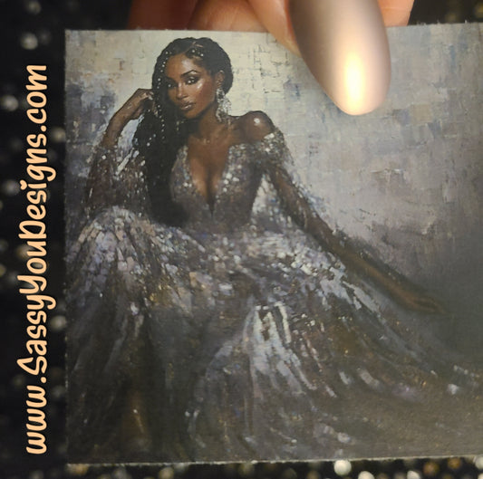 Celebrating Black History 640