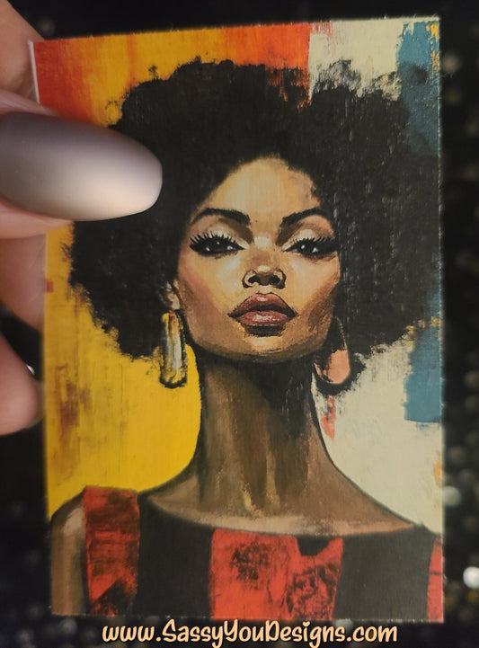 Celebrating Black History 637