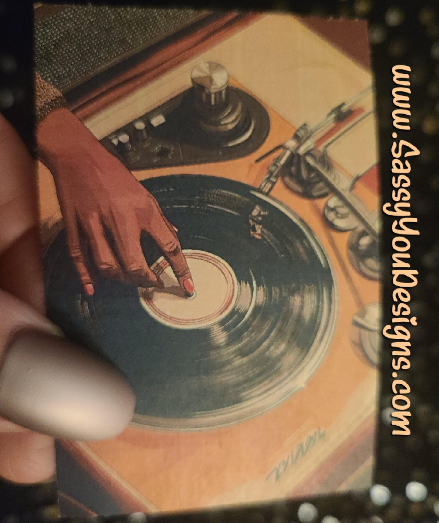 Celebrating Black History 636