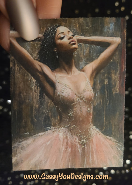 Celebrating Black History 635