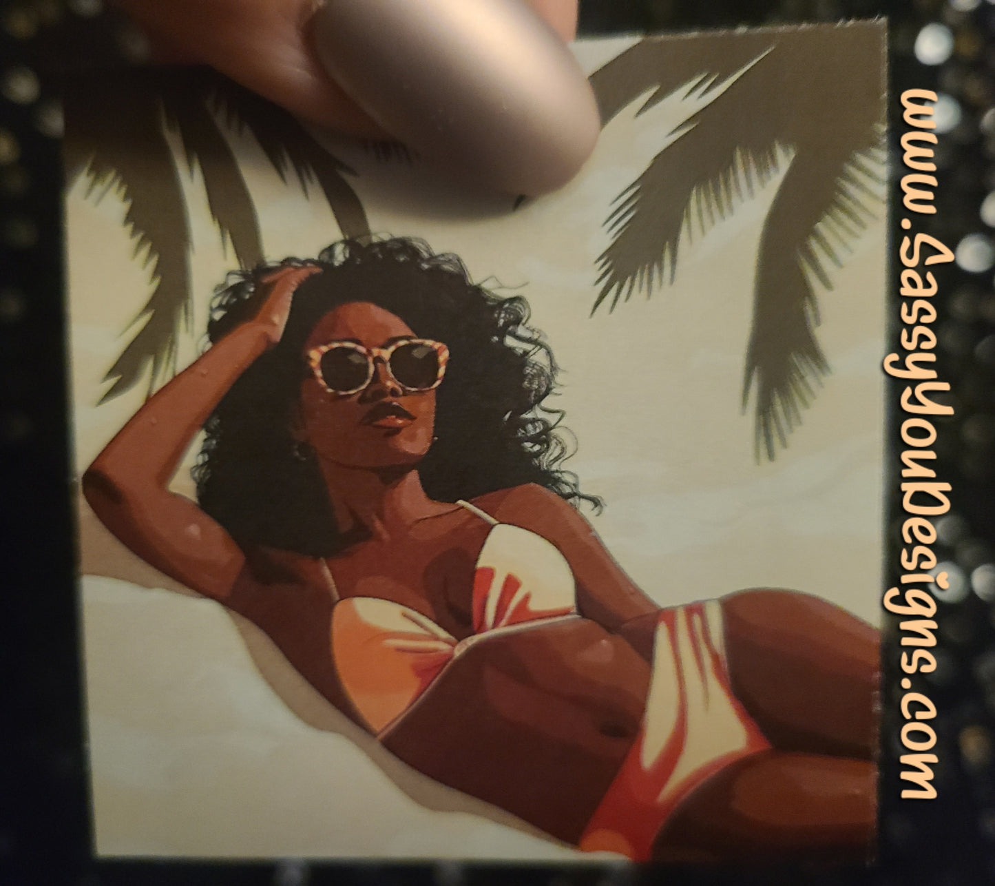 Celebrating Black History 632