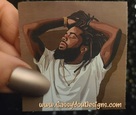 Celebrating Black History 631