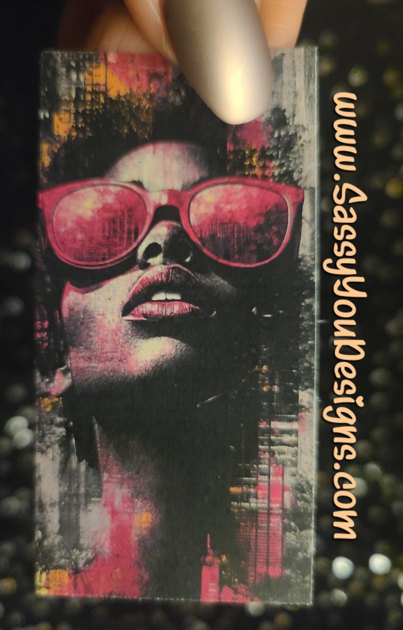 Celebrating Black History 630