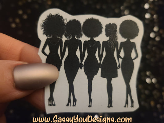 Celebrating Black History 629