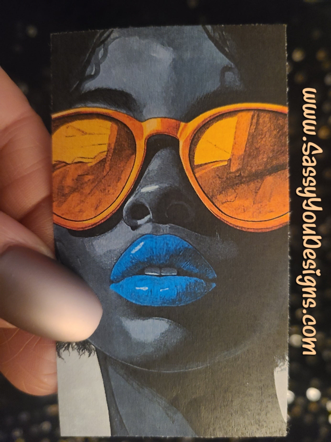 Celebrating Black History 623