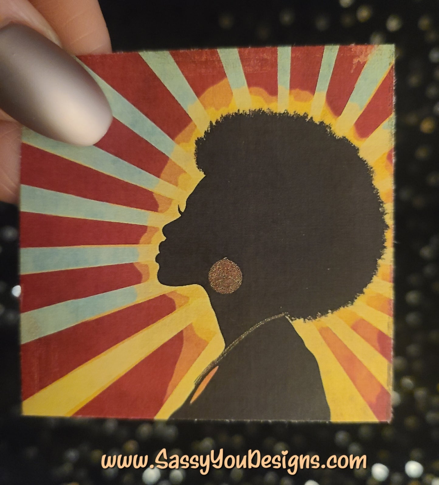 Celebrating Black History 620