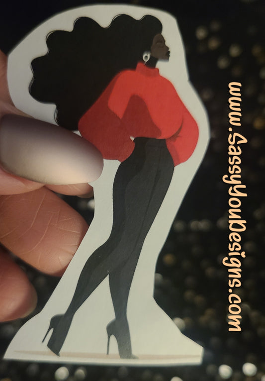 Celebrating Black History 619