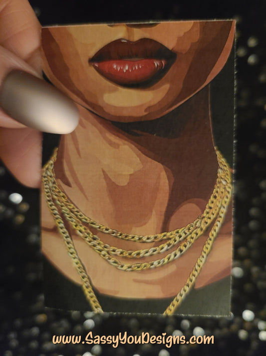 Celebrating Black History 582