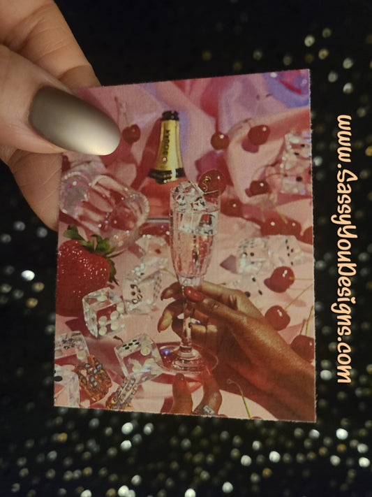 Celebrating Black History 574