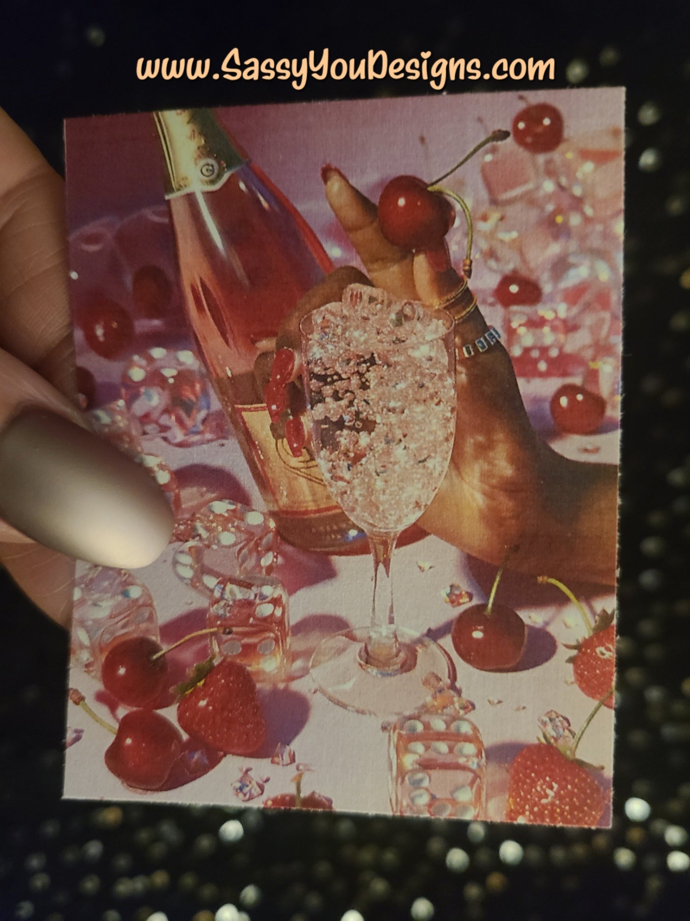 Celebrating Black History 573