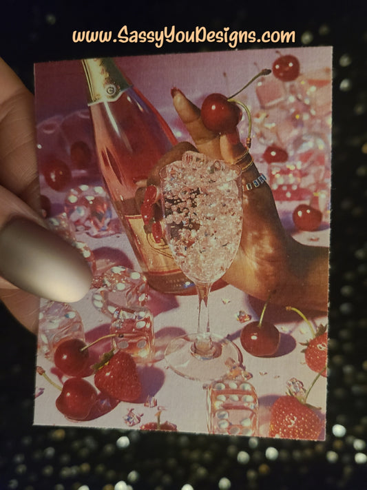 Celebrating Black History 573