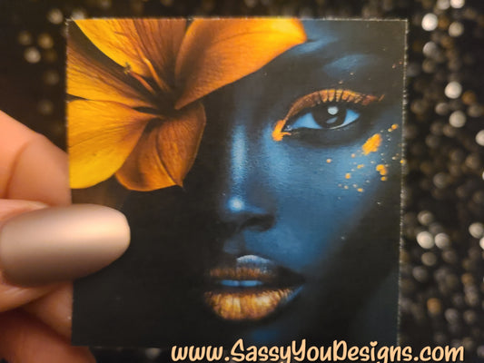 Celebrating Black History 569