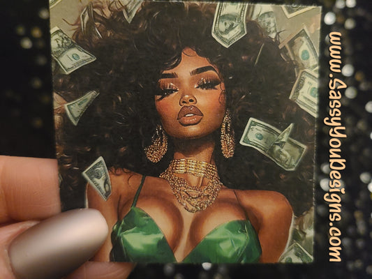 Celebrating Black History 565