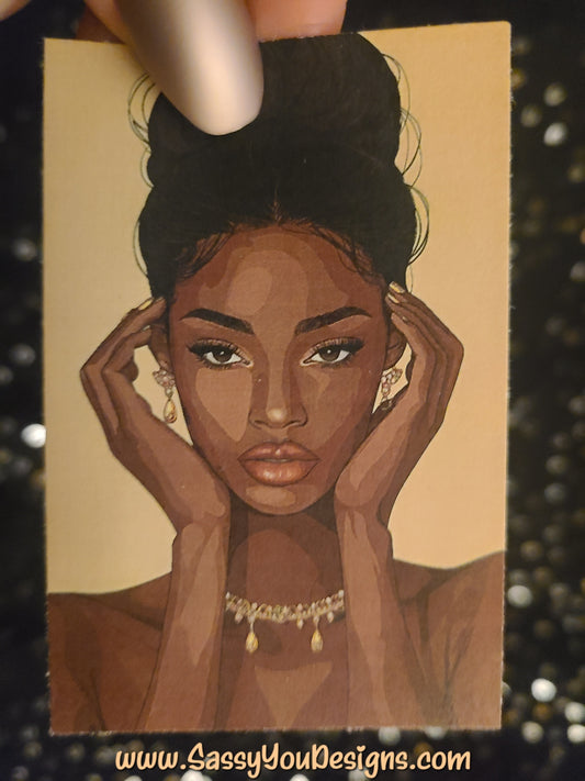 Celebrating Black History 547