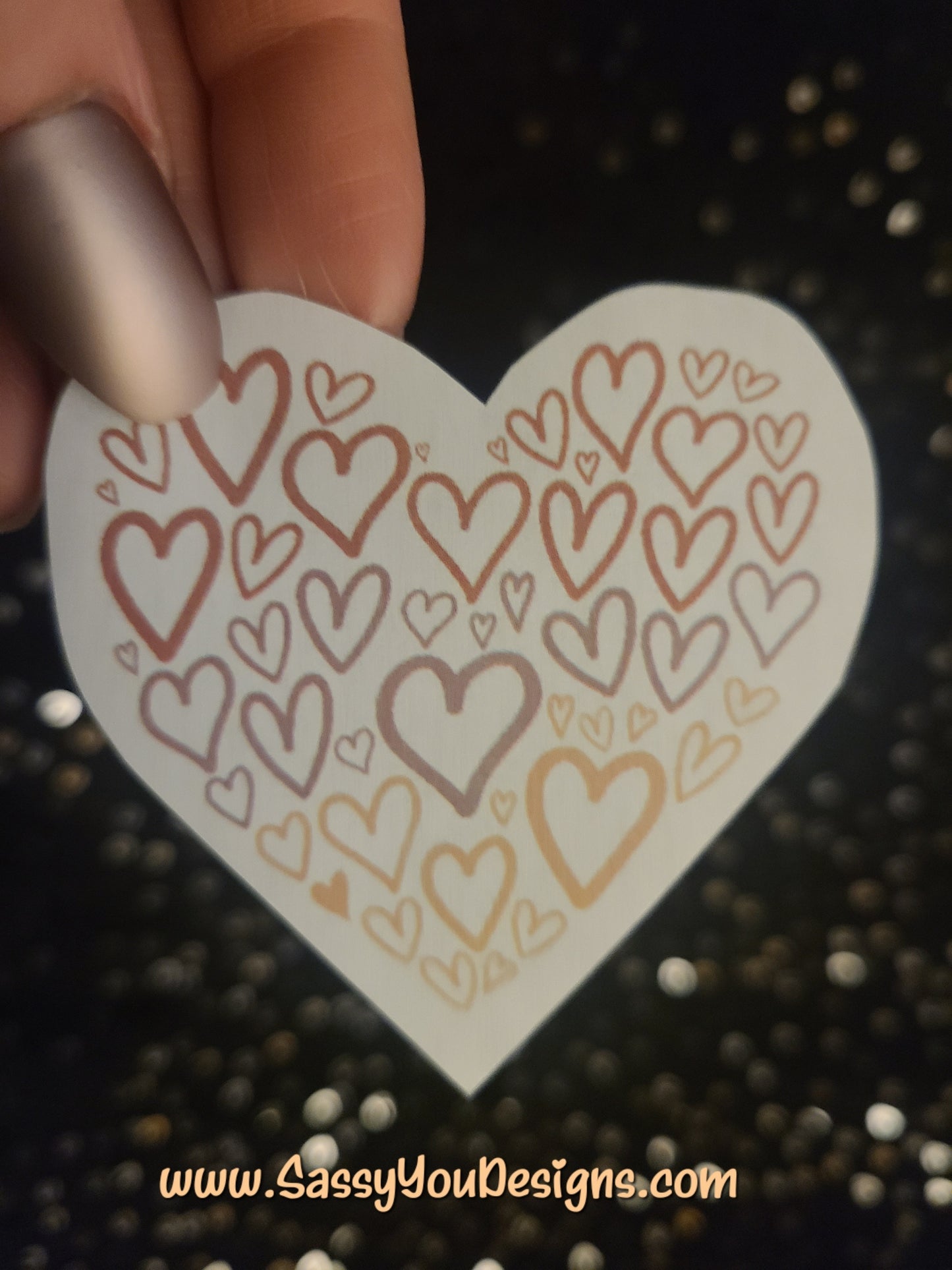 Celebrating Black History 537