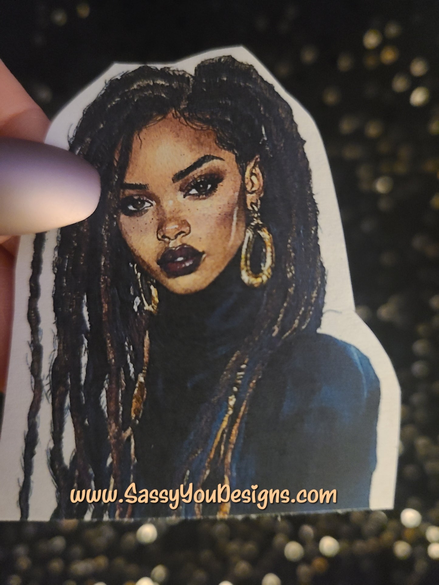 Celebrating Black History 533