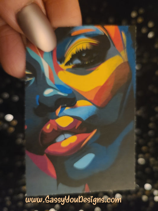 Celebrating Black History 532