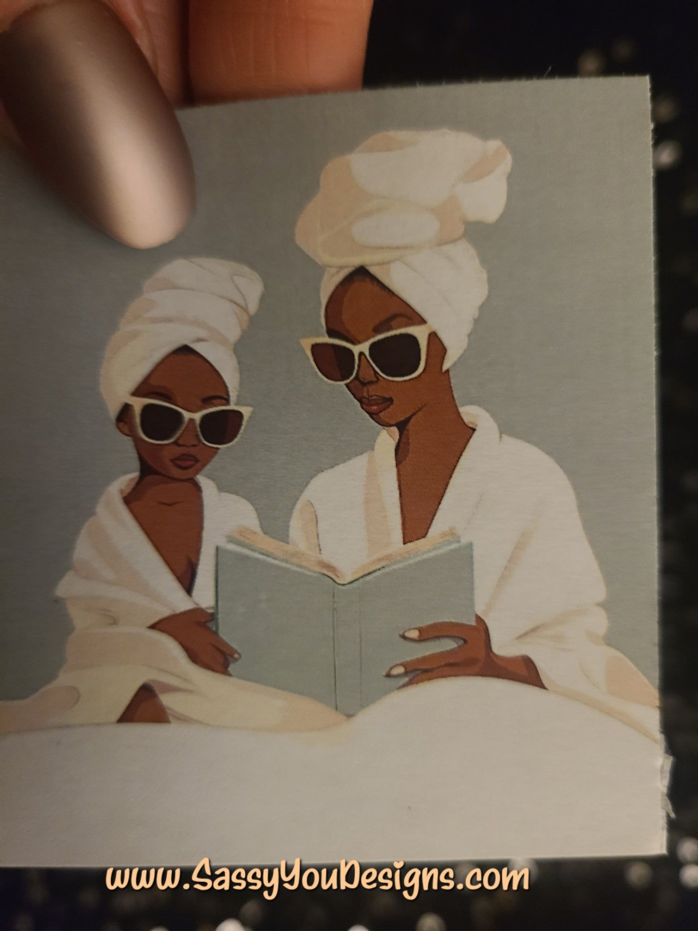 Celebrating Black History 528