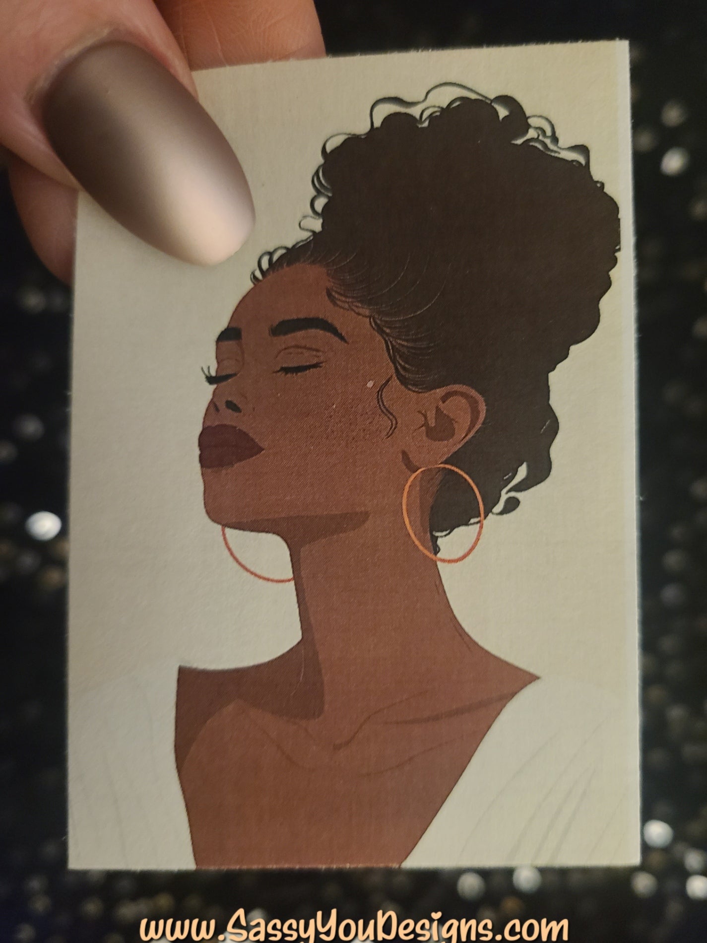 Celebrating Black History 524