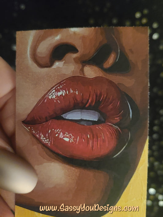 Celebrating Black History 523