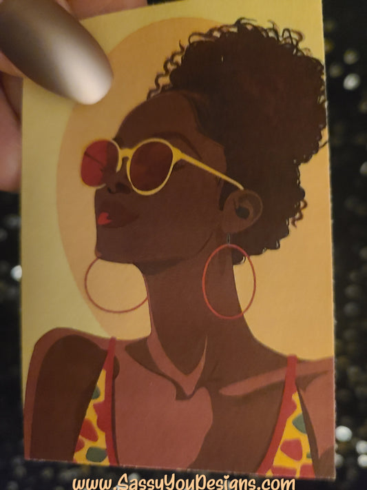 Celebrating Black History 520