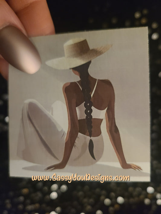 Celebrating Black History 519