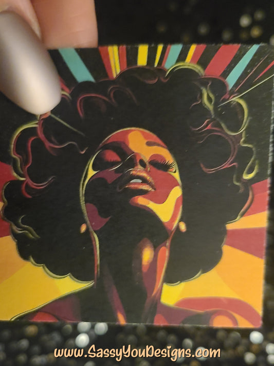 Celebrating Black History 517