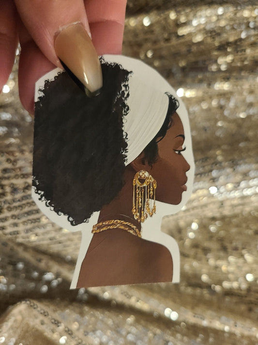 Celebrating Black History 860