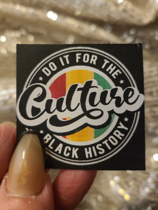 Celebrating Black History 858