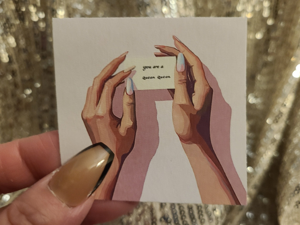 Celebrating Black History 829