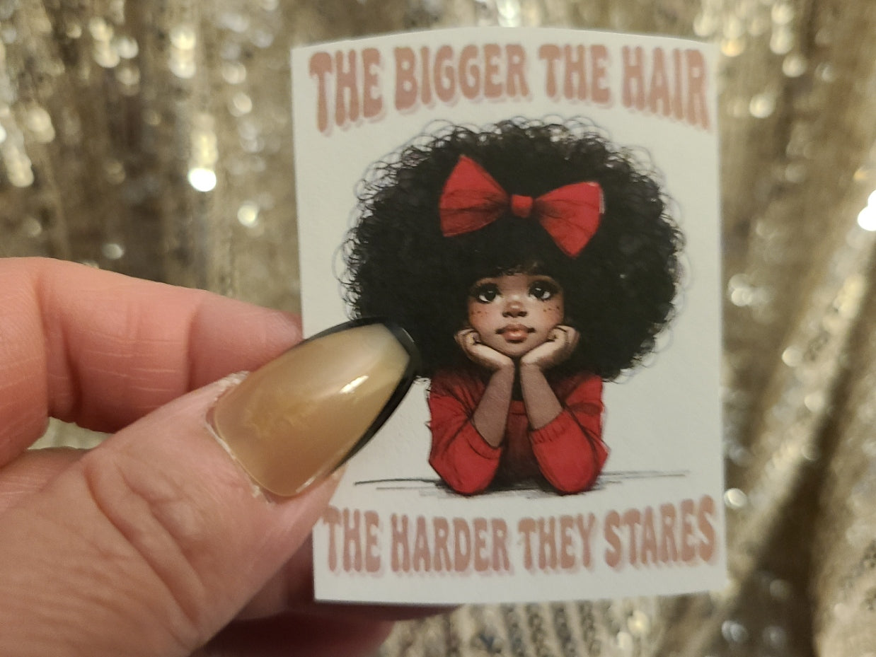 Celebrating Black History 803