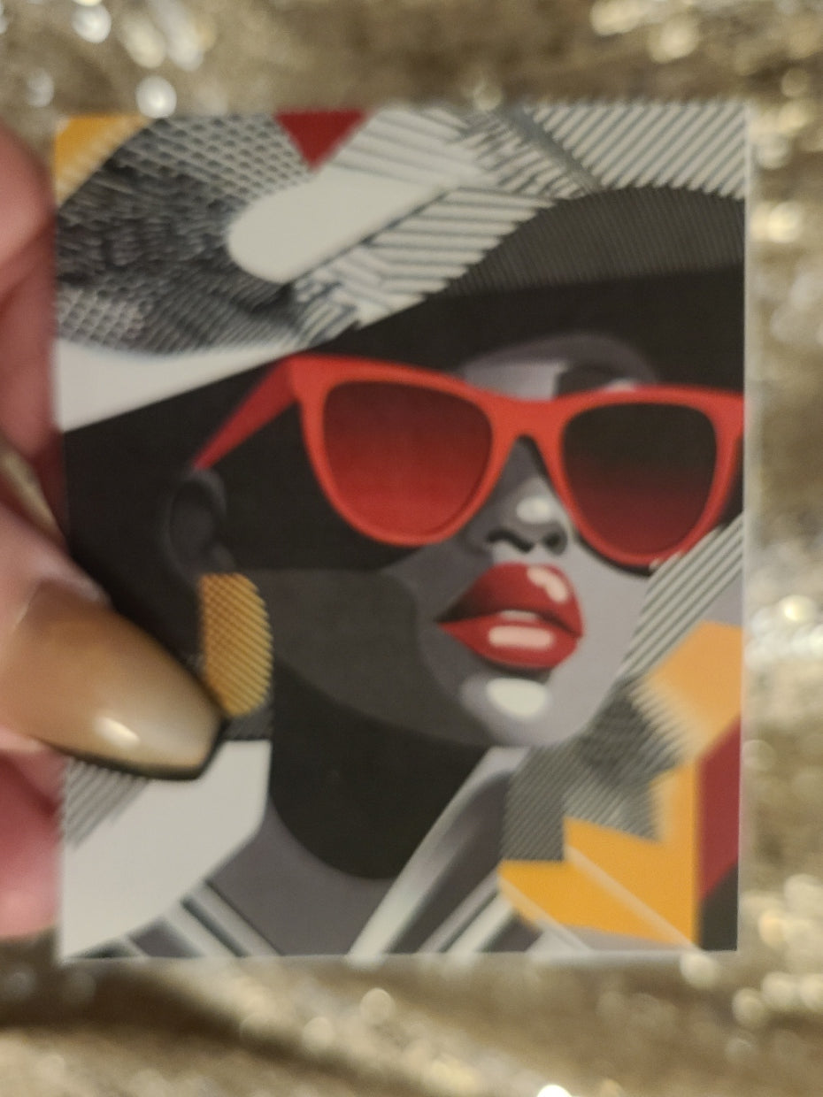 Celebrating Black History 797