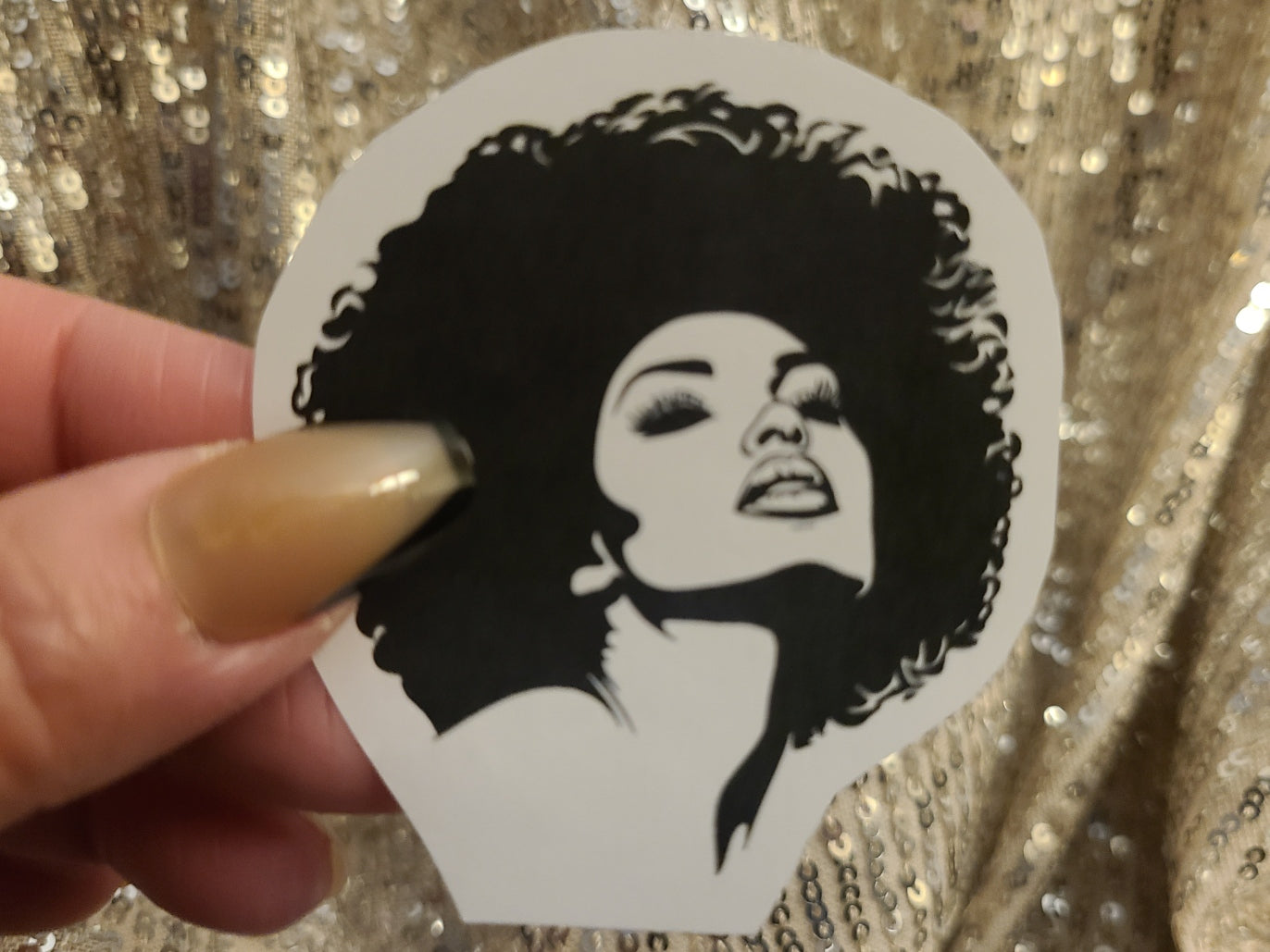 Celebrating Black History 796