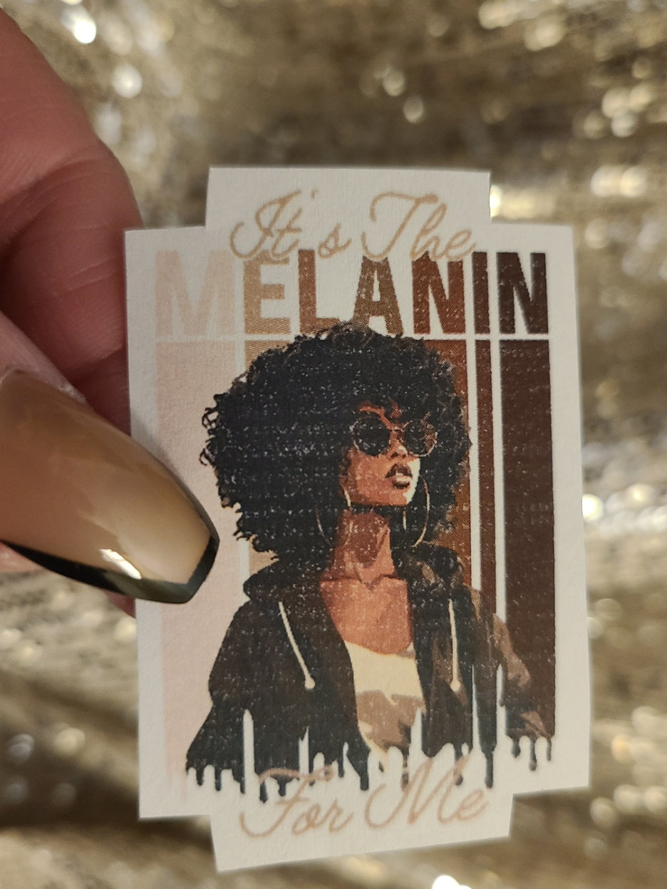 Celebrating Black History 789