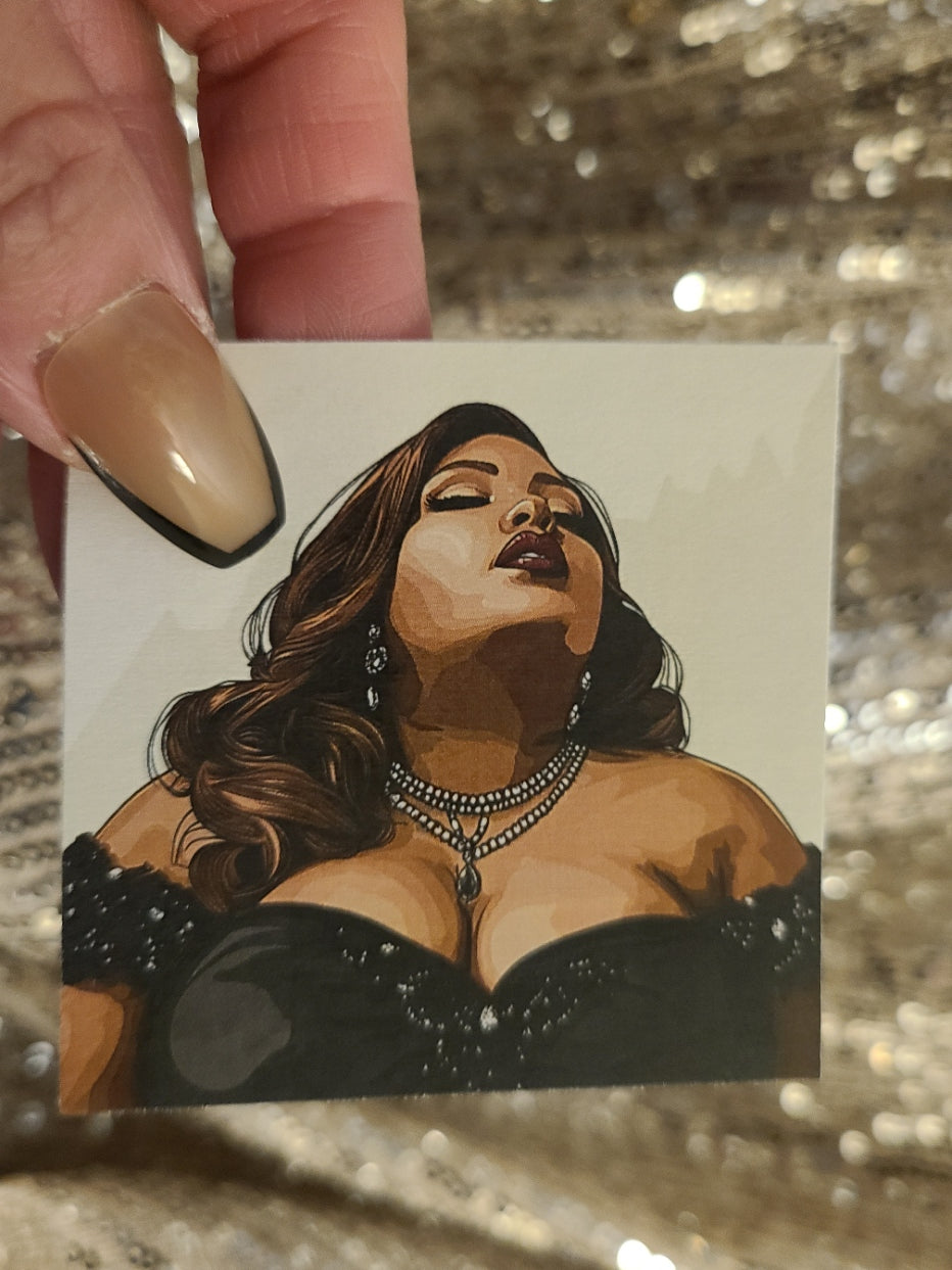 Celebrating Black History 788