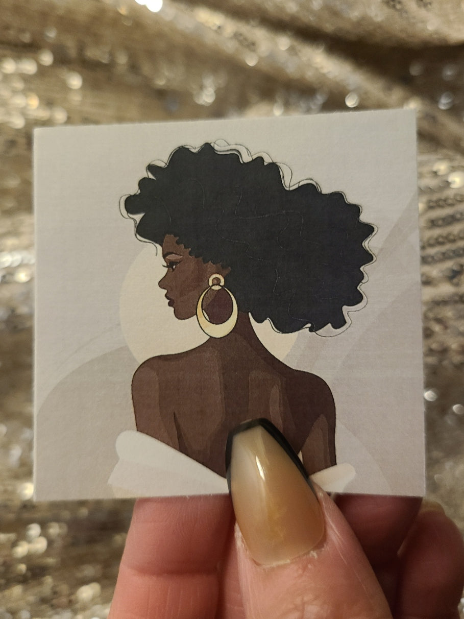 Celebrating Black History 784