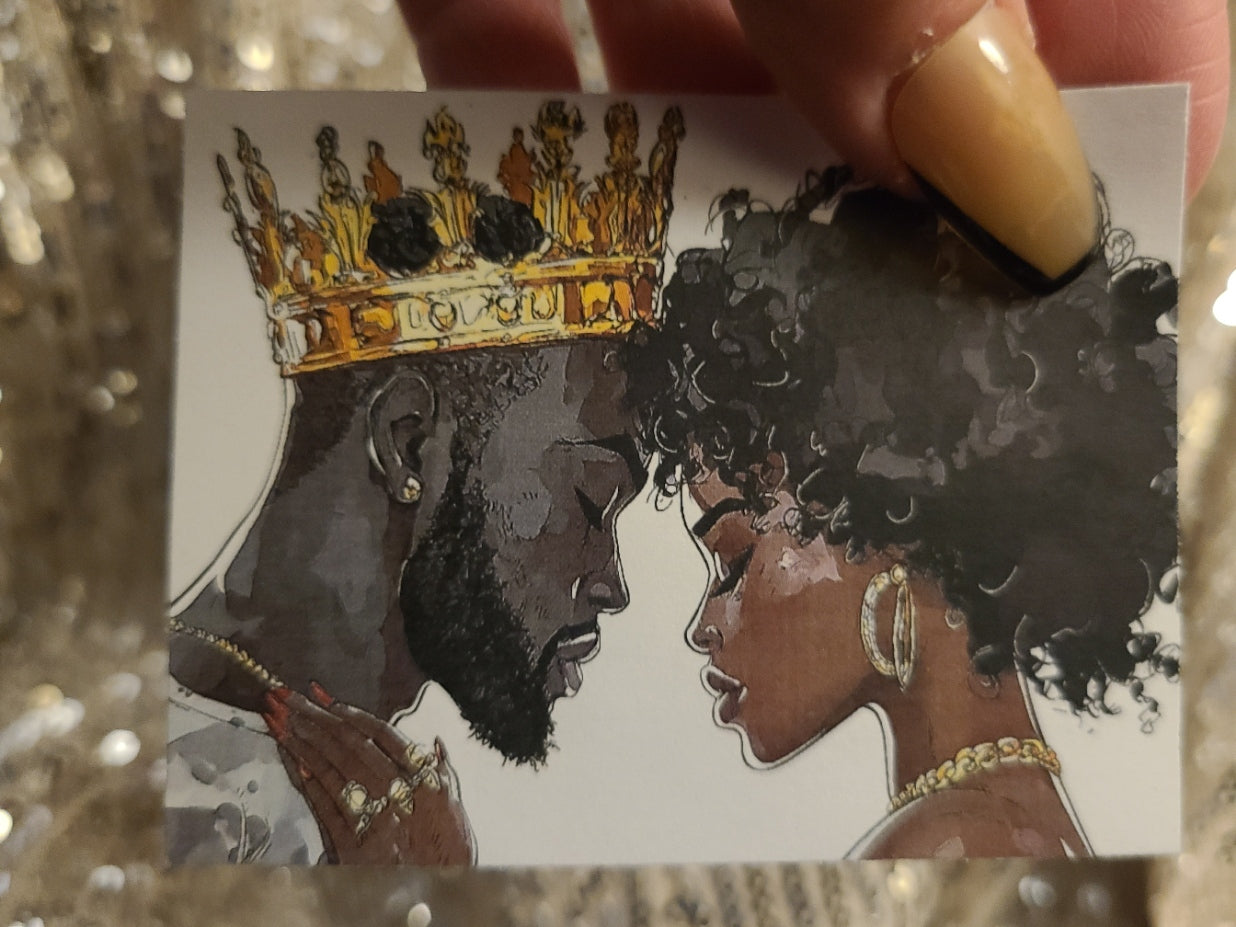 Celebrating Black History 783