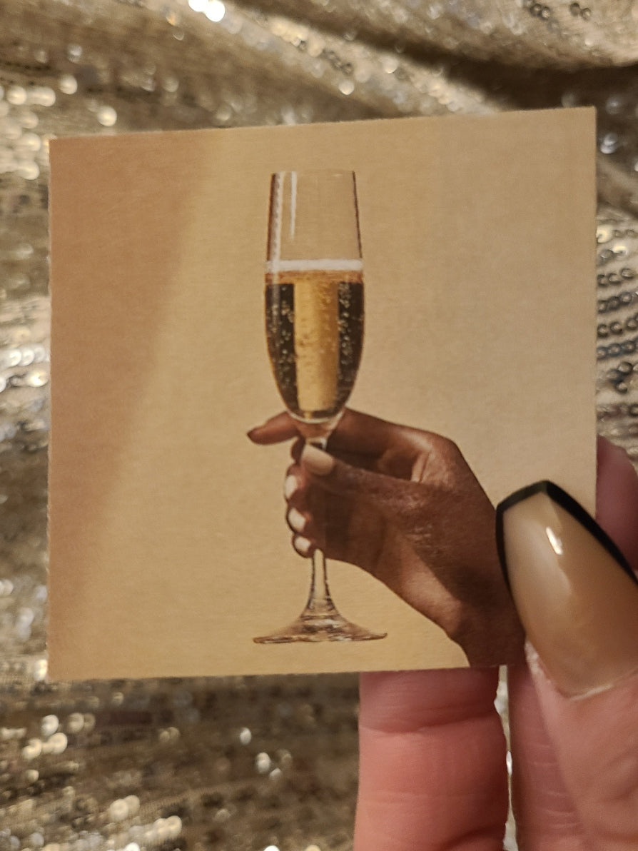 Celebrating Black History 782