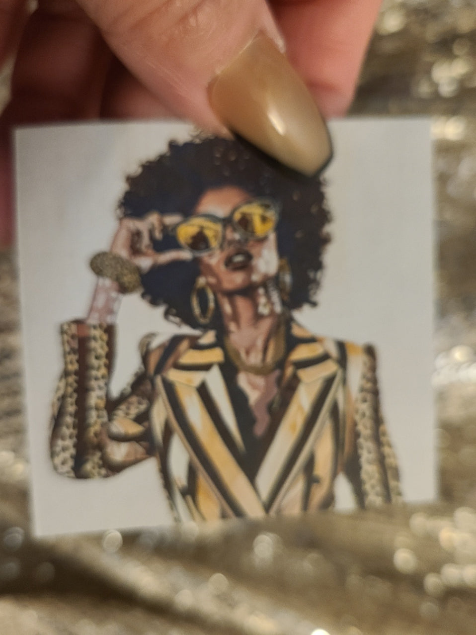 Celebrating Black History 779